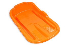 Іграшка "Сани-льодянка ТехноК", арт. 5132 - 3 - smarttoys.com.ua