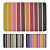 Килимок у ванну "Stripes" 50*80см., JY00993-L - 1 - smarttoys.com.ua