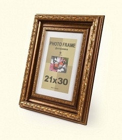 Рамка 21*30 (8 кат) - 1 - smarttoys.com.ua