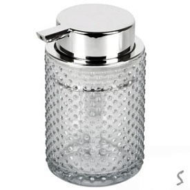 Дозатор для рідкого мила 330мл R35703 - 1 - smarttoys.com.ua