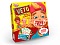 Настільна розвиваюча гра "Veto" укр - 1 - smarttoys.com.ua