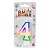 Свічки-цифри для торта "4" R90092 - 1 - smarttoys.com.ua