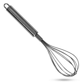 Вінчик SS 28см R90332-28 - 1 - smarttoys.com.ua