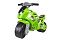 Іграшка "Мотоцикл ТехноК", арт.6443 - 1 - smarttoys.com.ua