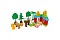 Іграшка "Конструктор ТехноК", арт. 0341 - 1 - smarttoys.com.ua