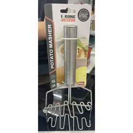 Картоплям'ялка SS 25см R88920 - 1 - smarttoys.com.ua