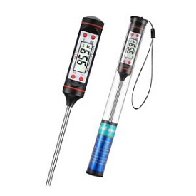 Термометр кухонний R88926 - 1 - smarttoys.com.ua