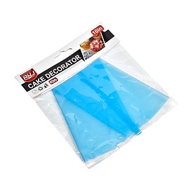 Мішок кондитерський 25.5см., R91786-S - 1 - smarttoys.com.ua