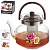 Чайник скляний 2.0л, MS-0138 - 1 - smarttoys.com.ua