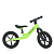 Біговел дитячий 12 д. MBB 1050-1 салатовий мат. - 1 - smarttoys.com.ua
