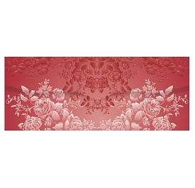 Запрошення ЛЗ 02-29 - 1 - smarttoys.com.ua