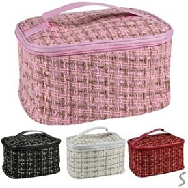 Сумка-косметичка 20*14.5*12см., R32851 - 1 - smarttoys.com.ua