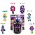 Іграшка-сюрприз "Зілля прояву" Monster High (в ас.) - 1 - smarttoys.com.ua