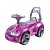 Машина-Каталка ЛАМБО рожевий - 1 - smarttoys.com.ua
