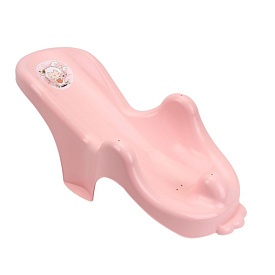 Підставка для купання ТехноК, арт.3007 - 1 - smarttoys.com.ua