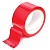 Скотч червоний 200м, S-200R - 1 - smarttoys.com.ua