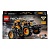 Конструктор Monster Jam™ DIGatron™ з інерційним двигуном - 1 - smarttoys.com.ua