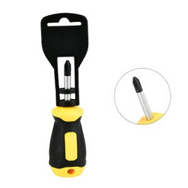 Викрутка хрестова 38мм R32140 - 1 - smarttoys.com.ua