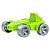 Авто "Kid cars Sport" баггі - 3 - smarttoys.com.ua