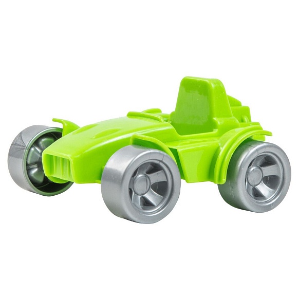 Авто "Kid cars Sport" баггі - 3 - smarttoys.com.ua