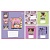 А5/12 лін. Yes Smiley World Cool, зошит учнівський шкільний - 1 - smarttoys.com.ua