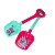 Іграшка "Лопатка L.O.L. SURPRISE! Covert And Cool", арт.2994 - 1 - smarttoys.com.ua