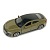 Автомодель – AUDI RS E-TRON GT (коричневий) - 1 - smarttoys.com.ua