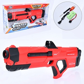 Водяний автомат SQ01A акум., USB, кор., 61,5-30,5-7 см. - 1 - smarttoys.com.ua