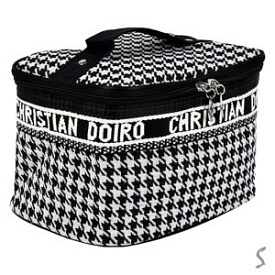 Сумка-косметичка 21.5*15*15см., R32852 - 1 - smarttoys.com.ua