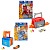 Набір "Грай і мчи" Hot Wheels (в ас.) - 1 - smarttoys.com.ua