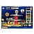 Гараж P9988A-2 3 поверхи, машинки 6 шт., кор., 50-35-9 см. - 1 - smarttoys.com.ua