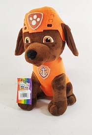 Команда 3у (30см) - 1 - smarttoys.com.ua