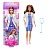 Лялька лікарка серії "Я можу бути" Barbie - 1 - smarttoys.com.ua
