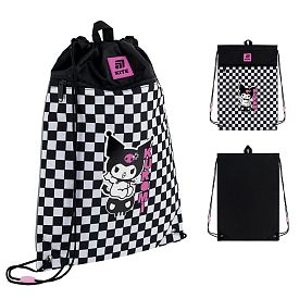 Сумка для взуття Kite 601M HK-4 - 1 - smarttoys.com.ua