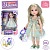 Лялька M 6073 I UA Яринка, 5 пісень, сумка, аксесуари, муз. (укр.), бат. (табл.), кор., 20-33-8,5 см - 1 - smarttoys.com.ua