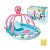 Ігровий центр 56138 234-183-150 см., восьминіг, вiд 2-х рокiв. - 1 - smarttoys.com.ua