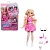 Лялька Barbie Малібу "Dream Besties" – новий аутфіт - 1 - smarttoys.com.ua