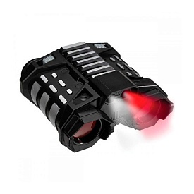 Шпигунський бінокль - 1 - smarttoys.com.ua