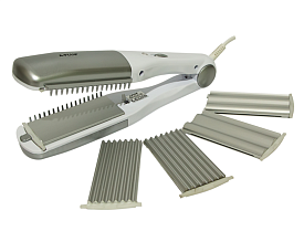 1533 Праска 50 Вт - 1 - smarttoys.com.ua