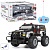 Джип 810-20BA радіокер., 1:16, акум., USB, кор., 30-16-16 см. - 1 - smarttoys.com.ua