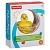 Каченя в кулі Fisher-Price - 1 - smarttoys.com.ua