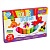 20 stick Color Dough TM Lovin Набір для ліплення з тістом - 1 - smarttoys.com.ua