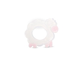 ПРОРІЗУВАЧ ДЛЯ ЗУБІВ "ВІВЦЯ" Li 310 - 1 - smarttoys.com.ua