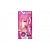 Набір, дизайн Фея, рожевий. (3-7р) арт.20125 - 1 - smarttoys.com.ua