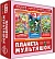 Настільна гра 3 в 1 "Планета мультяшок" - 1 - smarttoys.com.ua