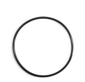 Кільце ущільнювача 11919 для 28601/28602 - 1 - smarttoys.com.ua