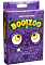 Настільна гра 30444 (рос) "BOO!ZOO", в кор-ці 9,1-11,5-2,2 см		 - 1 - smarttoys.com.ua