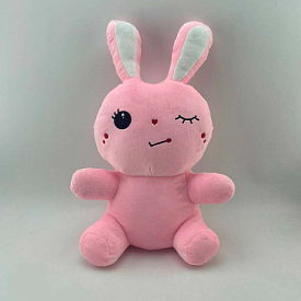 Заєць 0027 Україна - 1 - smarttoys.com.ua