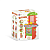 Іграшка "Кухня 7 ТехноК", Арт.0847 - 1 - smarttoys.com.ua
