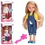 Лялька BR205A-B-C 24см, гребінець, 3 види, в кор-ці, 14-26-7см - 1 - smarttoys.com.ua